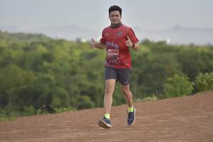 BIB: 0336
                            <button type="button" onclick="openModal(5104458)" class="btn btn-primary btn-sm float-right btn-popup" data-toggle="modal" data-target=".modal-high-quality">
                        <i class="fas fa-shopping-cart"></i> Add to Cart
                    </button>
                                            <button type="button" onclick="isThisMe(5104458, true)" class="btn btn-success btn-sm float-right btn-popup btn-isme hidden" data-toggle="tooltip" data-placement="bottom" title="นี่คือรูปของคุณใช่ไหม คลิกที่นี่เพื่อเอาเข้าอัลบั้ม">
                        <i class="fas fa-plus"></i> Add to album
                    </button>
                    <button type="button" onclick="isThisMe(5104458, false)" class="btn btn-warning btn-sm float-right btn-popup btn-isnotme hidden">
                        <i class="fas fa-ban"></i> Remove from album
                    </button>